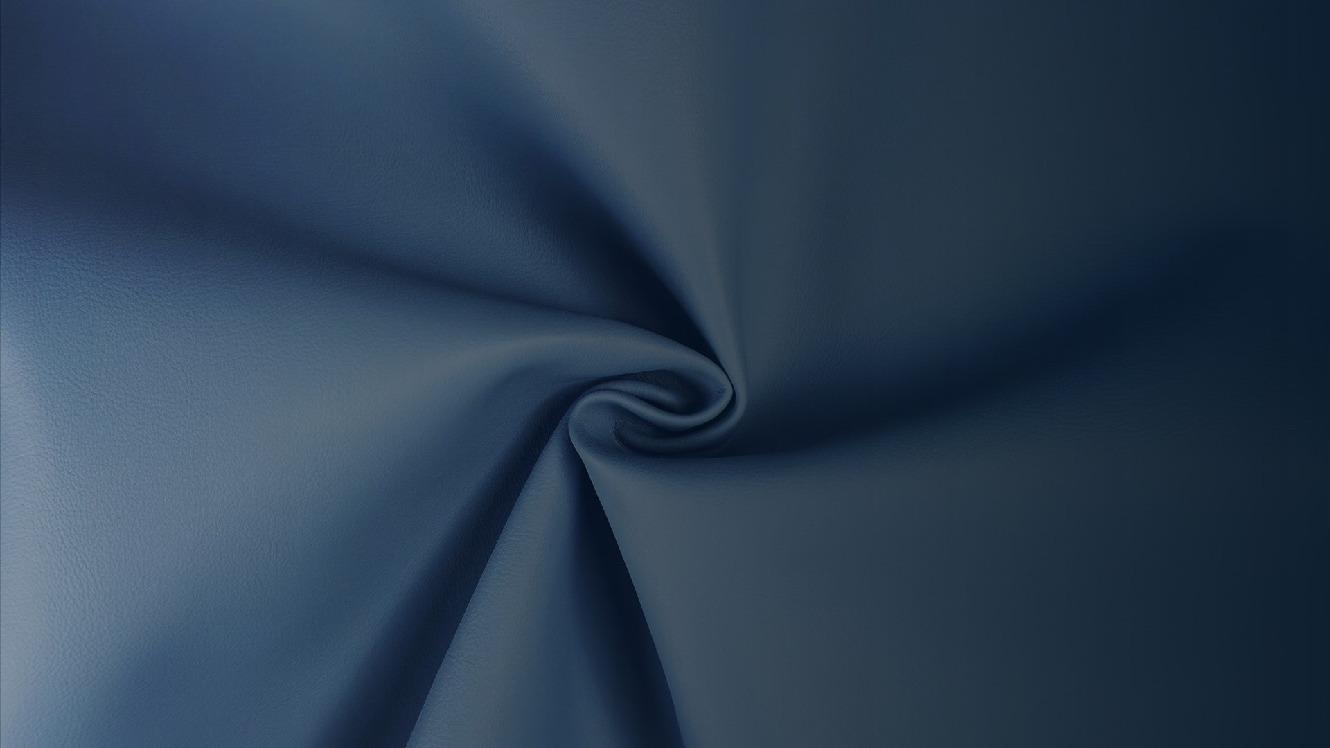 Nappa texture