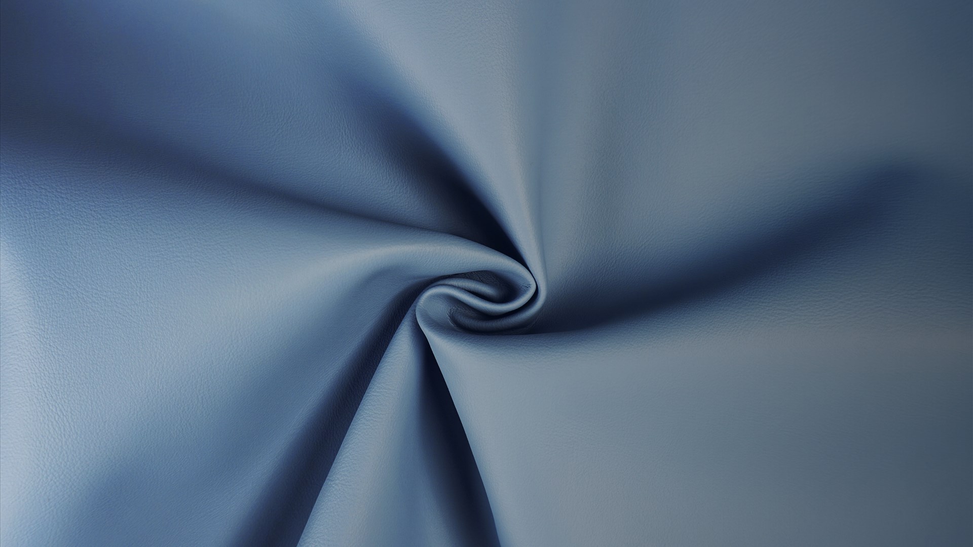 MC Mousse Soft-Touch Leather
